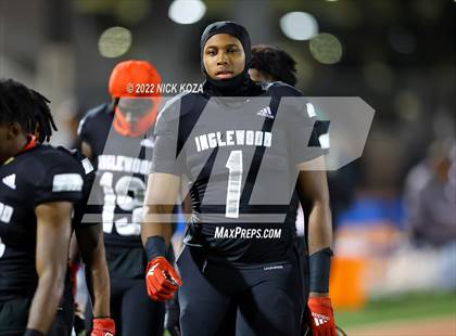 Thumbnail 2 in Inglewood vs. Lawndale photogallery.