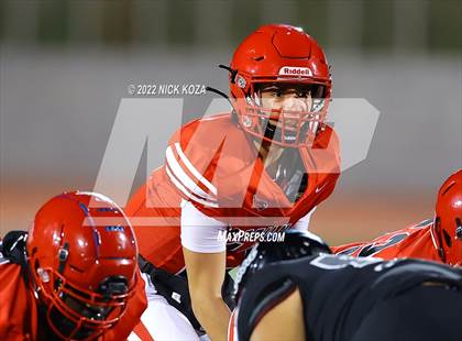 Thumbnail 1 in Inglewood vs. Lawndale photogallery.