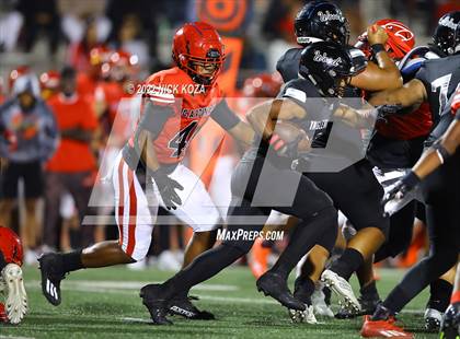 Thumbnail 2 in Inglewood vs. Lawndale photogallery.
