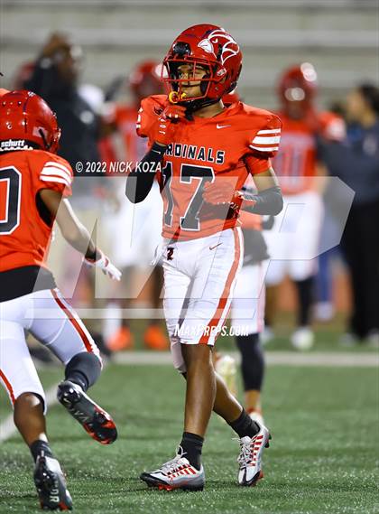 Thumbnail 2 in Inglewood vs. Lawndale photogallery.