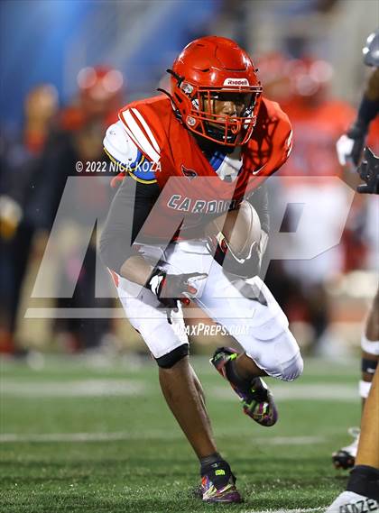 Thumbnail 2 in Inglewood vs. Lawndale photogallery.