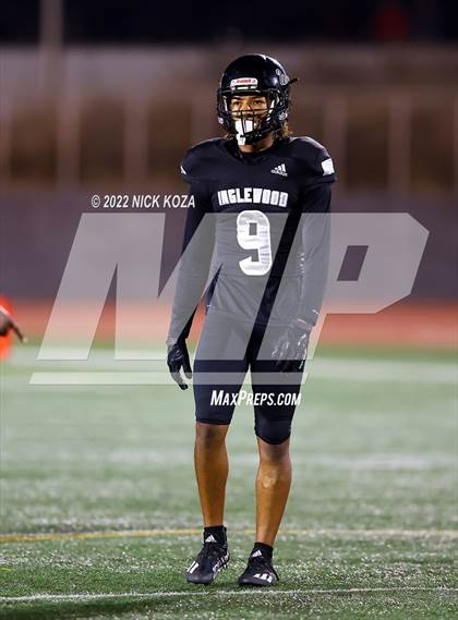 Thumbnail 2 in Inglewood vs. Lawndale photogallery.