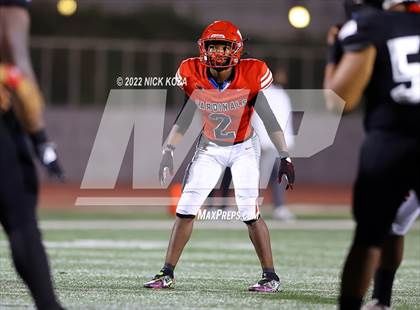 Thumbnail 2 in Inglewood vs. Lawndale photogallery.