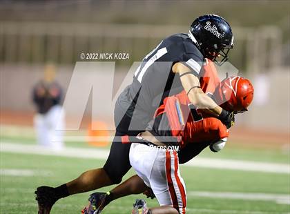 Thumbnail 1 in Inglewood vs. Lawndale photogallery.