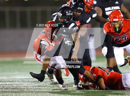 Thumbnail 1 in Inglewood vs. Lawndale photogallery.
