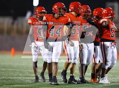 Thumbnail 2 in Inglewood vs. Lawndale photogallery.