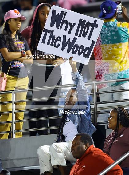 Thumbnail 2 in Inglewood vs. Lawndale photogallery.