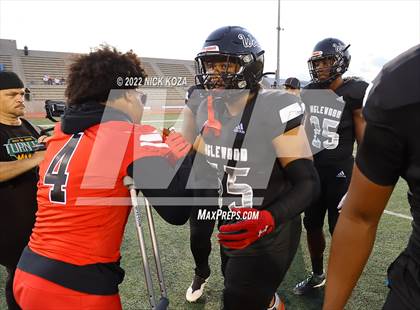Thumbnail 3 in Inglewood vs. Lawndale photogallery.