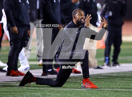 Thumbnail 1 in Inglewood vs. Lawndale photogallery.