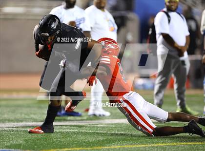 Thumbnail 3 in Inglewood vs. Lawndale photogallery.