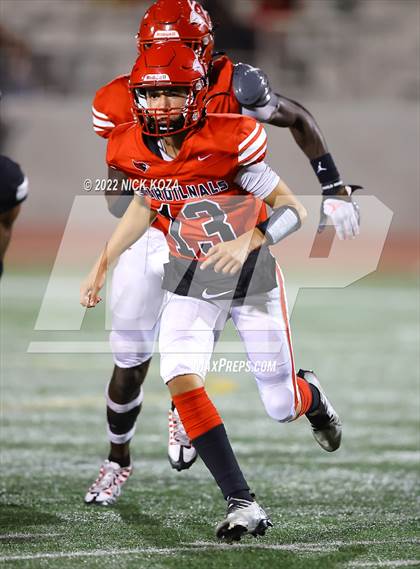 Thumbnail 3 in Inglewood vs. Lawndale photogallery.