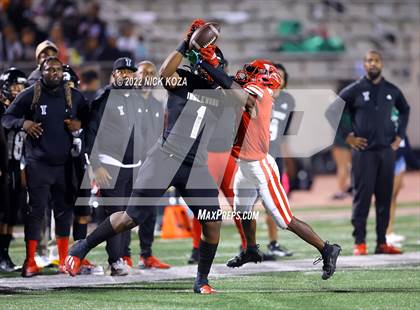 Thumbnail 2 in Inglewood vs. Lawndale photogallery.