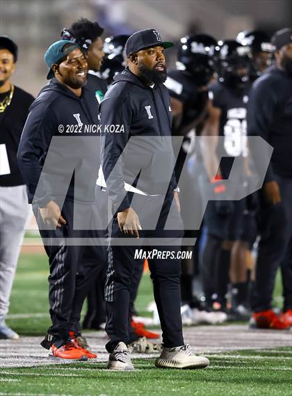 Thumbnail 3 in Inglewood vs. Lawndale photogallery.