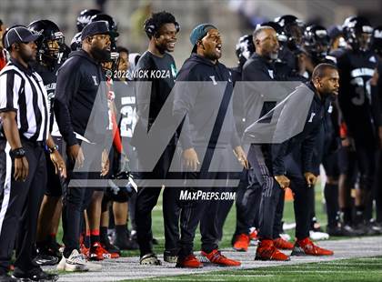 Thumbnail 2 in Inglewood vs. Lawndale photogallery.