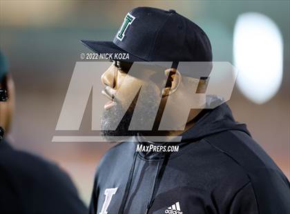 Thumbnail 3 in Inglewood vs. Lawndale photogallery.