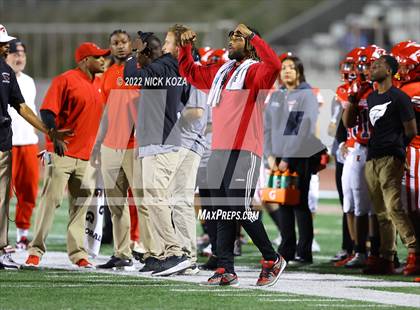 Thumbnail 1 in Inglewood vs. Lawndale photogallery.