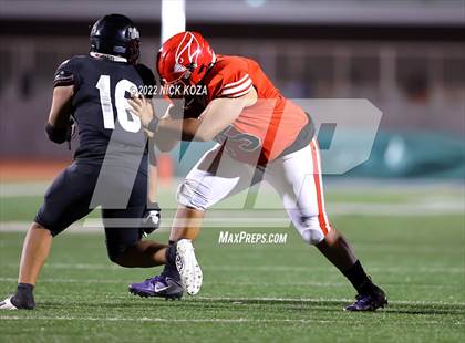 Thumbnail 3 in Inglewood vs. Lawndale photogallery.