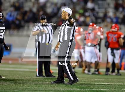 Thumbnail 3 in Inglewood vs. Lawndale photogallery.