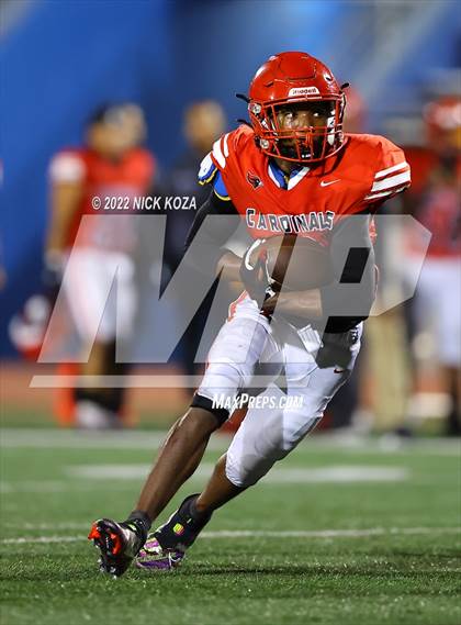 Thumbnail 1 in Inglewood vs. Lawndale photogallery.