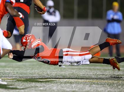 Thumbnail 2 in Inglewood vs. Lawndale photogallery.
