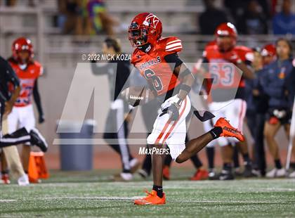Thumbnail 3 in Inglewood vs. Lawndale photogallery.