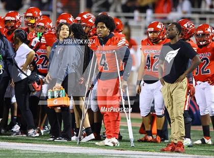 Thumbnail 3 in Inglewood vs. Lawndale photogallery.