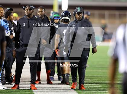 Thumbnail 2 in Inglewood vs. Lawndale photogallery.
