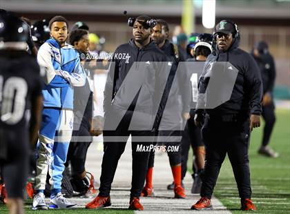 Thumbnail 3 in Inglewood vs. Lawndale photogallery.