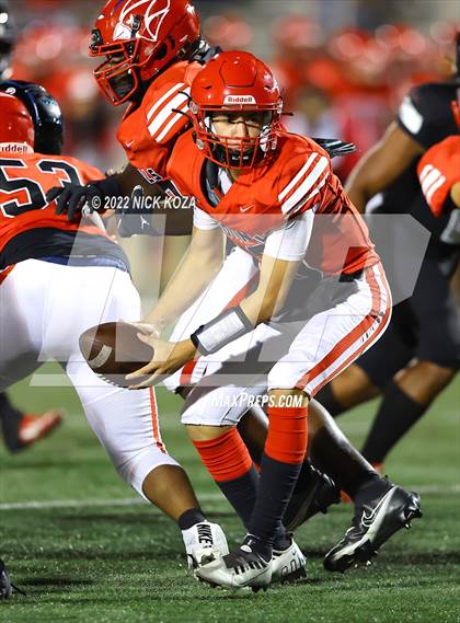 Thumbnail 2 in Inglewood vs. Lawndale photogallery.