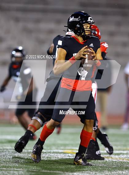 Thumbnail 2 in Inglewood vs. Lawndale photogallery.