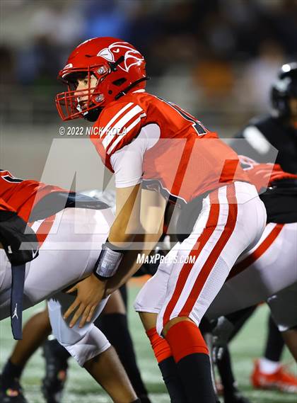 Thumbnail 3 in Inglewood vs. Lawndale photogallery.