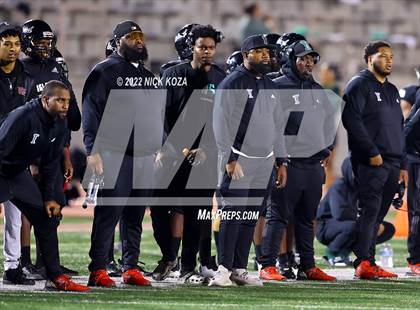 Thumbnail 2 in Inglewood vs. Lawndale photogallery.