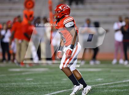Thumbnail 3 in Inglewood vs. Lawndale photogallery.