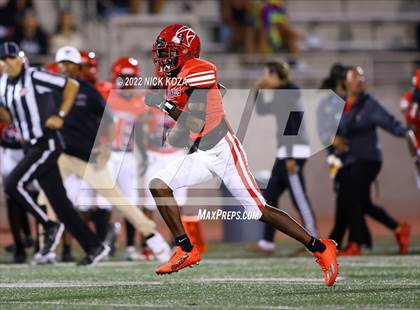 Thumbnail 1 in Inglewood vs. Lawndale photogallery.