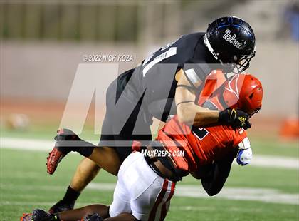 Thumbnail 2 in Inglewood vs. Lawndale photogallery.