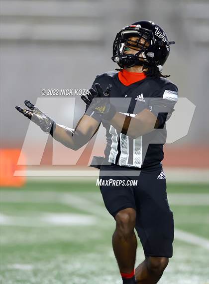 Thumbnail 1 in Inglewood vs. Lawndale photogallery.