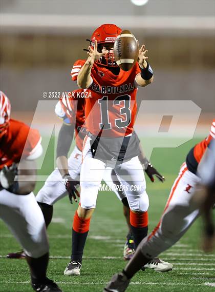 Thumbnail 3 in Inglewood vs. Lawndale photogallery.