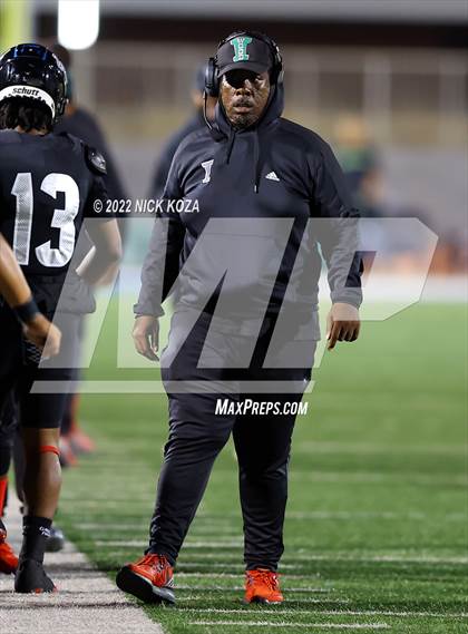 Thumbnail 1 in Inglewood vs. Lawndale photogallery.