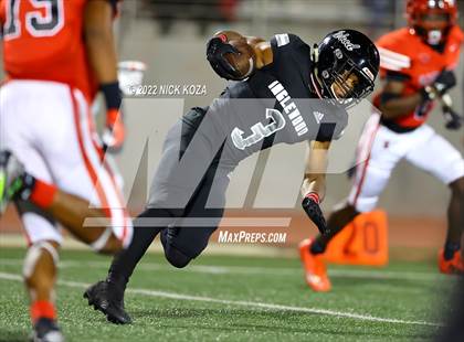 Thumbnail 3 in Inglewood vs. Lawndale photogallery.