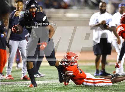 Thumbnail 3 in Inglewood vs. Lawndale photogallery.
