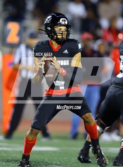 Thumbnail 3 in Inglewood vs. Lawndale photogallery.
