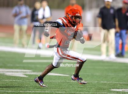 Thumbnail 3 in Inglewood vs. Lawndale photogallery.