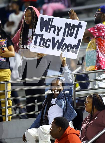 Thumbnail 1 in Inglewood vs. Lawndale photogallery.