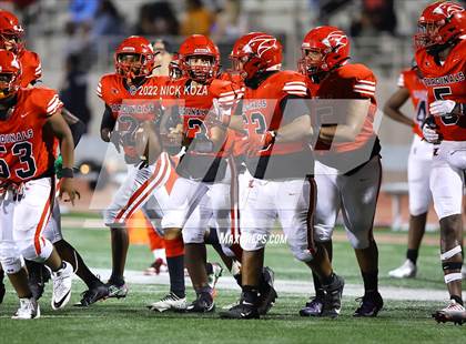 Thumbnail 1 in Inglewood vs. Lawndale photogallery.