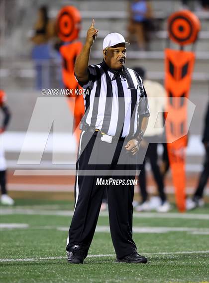 Thumbnail 3 in Inglewood vs. Lawndale photogallery.