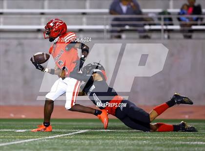 Thumbnail 2 in Inglewood vs. Lawndale photogallery.