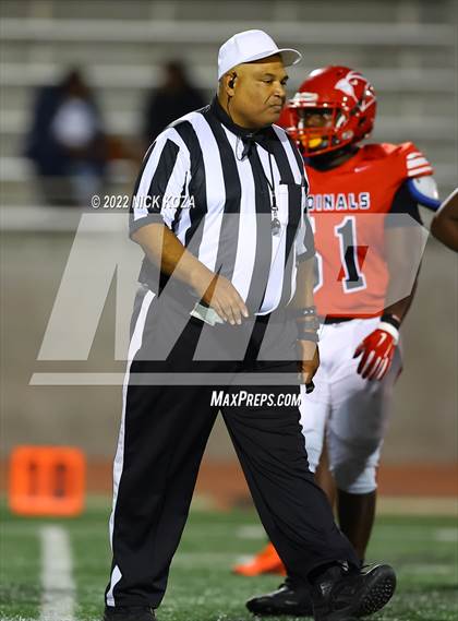 Thumbnail 3 in Inglewood vs. Lawndale photogallery.