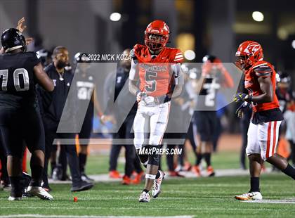 Thumbnail 2 in Inglewood vs. Lawndale photogallery.