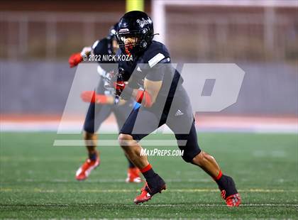 Thumbnail 2 in Inglewood vs. Lawndale photogallery.