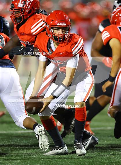 Thumbnail 3 in Inglewood vs. Lawndale photogallery.